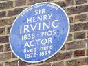 Irving, Henry (id=567)